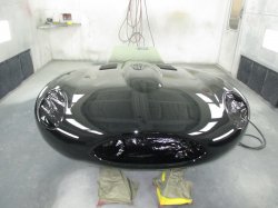 141102 62 Jaguar E Type.JPG